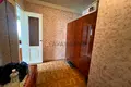 квартира по адресу Пасечная ул., 90