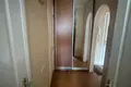 квартира по адресу Митрополита Андрея Шептицкого ул. (Анатолія Луначарського), 1/2