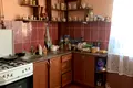 квартира по адресу Антоновича ул. (Сталинградской битвы), 66