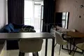 квартира по адресу Осокорская ул., 2а