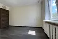 квартира по адресу Набережная Победы ул., 130