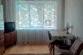 квартира по адресу Инглези ул. (25-ї Чапаєвської Дивізії), 3/1