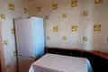 квартира за адресою Миколи Бажана просп., 9