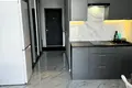квартира по адресу Трускавецкая ул., 2-В