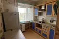 квартира за адресою Киргизька вул., 9д