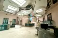 коммерческая по адресу Сечеславская Набережная ул., 11