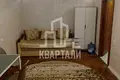 квартира по адресу Михаила Донца ул., 13