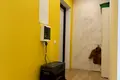 квартира по адресу Валерия Лобановского просп. (Краснозвездный), 4-Г