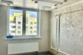 квартира за адресою Миколи Закревського вул., 95-В