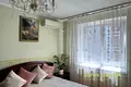 квартира по адресу Олейника Степана ул., 8