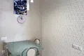 квартира по адресу Наумовича, 4А
