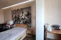 квартира по адресу Жемчужная ул., 1