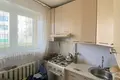 квартира по адресу пр. П'яскорського, 3