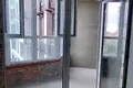 квартира за адресою Ивана Франка, 40