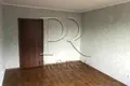 квартира по адресу Балтийский пер., 3