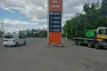 коммерческая по адресу Промышленная ул., 7