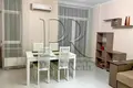 квартира за адресою Регенераторна вул., 4 к1