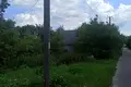 участок по адресу с. Лубянка, Шевченка провулок