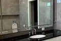 квартира по адресу Каркашадзе пер. (Цегляний), 7
