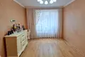 квартира по адресу Стрыйская ул., 115