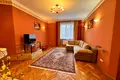 квартира за адресою Дорошенка вул., 71