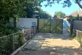 будинок за адресою 1-й Госпітальний пров.