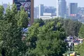 квартира за адресою Бердянська вул., 1