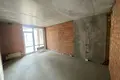 квартира за адресою Шолуденка вул., 30
