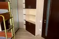 квартира за адресою Євгена Чикаленка вул., 59/9
