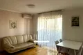 квартира по адресу Стадионная ул., 6