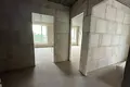 квартира за адресою Миколи Сингаївського вул. (Ново-Оскольська), 8-К