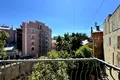 квартира по адресу академика Гнатюка ул. (Горького), 3