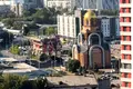 квартира по адресу Мокра ул. (Кудряшова), 8-Б