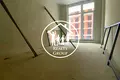квартира по адресу Підголоски, 22
