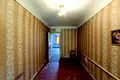 квартира за адресою Волочиська вул., 15