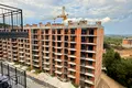 квартира за адресою Лісна вул., 5-Д