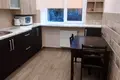 квартира по адресу Пулюя, 40