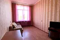 квартира за адресою Велика Панасівська вул. (Котлова), 106
