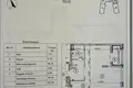 квартира по адресу Берестейский просп. (Победы), 42а