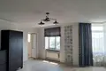 квартира за адресою Тараса Шевченка вул., 42