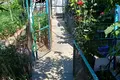будинок за адресою Балтська дорога вул., 25