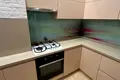 квартира за адресою Станіслава Партали вул. (Балакірєва), 17