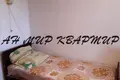 квартира за адресою Гната Хоткевича пров., 100