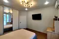 квартира за адресою Коломийський пров., 6