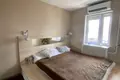 квартира по адресу Лукьяновская ул., 27