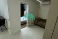 квартира за адресою Височана вул., 18