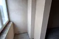 квартира по адресу Університетська, 1В