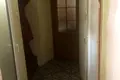 квартира за адресою Городоцька вул., 111