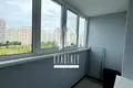 квартира по адресу Соломии Крушельницкой ул., 13