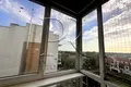 квартира за адресою Метрологічна вул., 109
